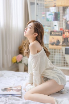娇小稚嫩巨大痛