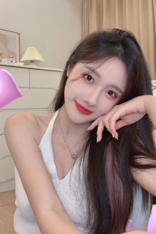 香港古装三级